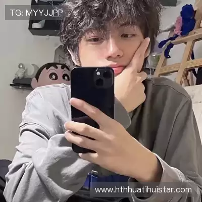 常会耘